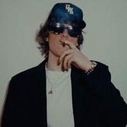 Полка Чем Прежде